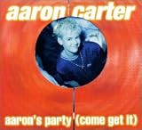 アーロンズ・パーティ(Come Get It)