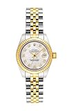 ROLEX fCgWXg 179173G Vo[VF 10P_C [sAi]