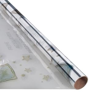 Set 3 Raccoglitori Ad Anelli - Design Barca Al Tramonto, Altezza 31 Cm, Per Fogli A4, Made In Italy - Foto 8