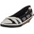 MEXX NANCY 720075, Damen Ballerinas