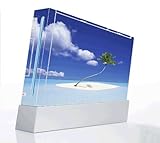 Welcome To Paradise Decorative Protector Skin Decal Sticker for Nintendo Wi ....