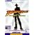 Indiana Jones and the Infernal Machine - LucasArts Classic (PC CD)
