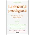 Detalles del producto