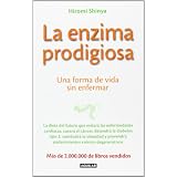 Detalles del producto