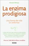 La enzima prodigiosa: Una forma de vi...
