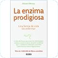 Medicina