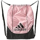 adidas - adidas Elite Team Sackpack