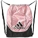 adidas Elite Team Sackpack