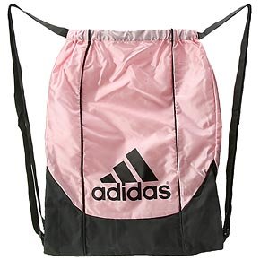 adidas Elite Team Sackpack