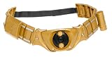 CHILD BATMAN BELT