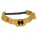 Batman Begins Belt