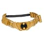 Batman Begins Belt