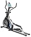 HealthTrainer 840EL Elliptical Trainer