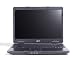 Computer Hardware : Acer Extensa 5630Z-322G16N 15,4 Zoll WXGA Notebook (Intel Pentium Dual-Core T3200 2,0GHz, 2GB RAM, 160GB HDD, Intel GMA X4500HD, DVD+- DL RW, Windows Vista Business)
