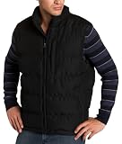 Weatherproof Men's Microfiber Vest