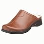 Propet Women's Meadow Walker Clog