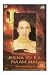 Produkt-Bild: Jeena Isi Ka Naam Hai - Karishma Kapoor Life Story [UK Import]