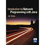 An Introduction to Network Programming with Java + CD