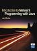 Book An Introduction to Network Programming with Java + CD