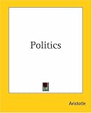 The Politics of Aristotle