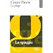 La Plage - La spiaggia (Fran�ais - Italien)