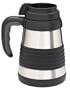 Thermos Nissan Ultimate 20-Ounce Stainless-Steel Desktop Mug