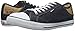 Levis Men's Stan Buck Denim Fashion Sneaker