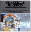 Classical Jukebox, Vol. 2