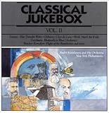 Classical Jukebox, Vol. 2