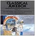 Classical Jukebox, Vol. 2