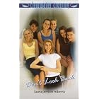 Don't Look Back (Clearwater Crossing, #20) (Clearwater Crossing) by  Laura Peyton Roberts