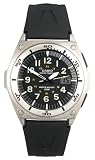 Casio Mens Waveceptor Atomic Watch #VQ200HA-1AV