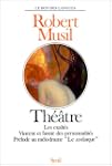 Th��tre-Musil