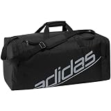 Produkt-Bild: Adidas Basic Essentials Teambag L Sporttasche / V42423