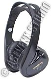 Alpine SHS-N205 Wireless Headphones