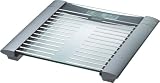 Bosch PPW 5310 Personen-Analysewaage m. K�rperfett