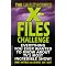 X-Files