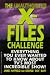  : The Unauthorized X-Files Challenge: Everything You Ever Wanted to Know About Tv's Most Incredible Show