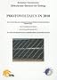 Photovoltaics in 2010