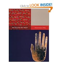 Art Beyond The West