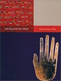 Art Beyond the West (Trade Version) image