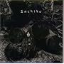 Sachiko