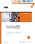 Cisco ASA and PIX Firewall Handbook