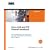 Cisco ASA and PIX Firewall Handbook
