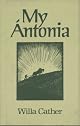 My Antonia