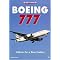 Airlife's Airliners / Classic Airliners Series
