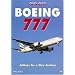 Airlife's Airliners / Classic Airliners Series