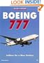 Boeing 777: Jetliner for a New Century (Airliner Color History)
