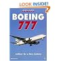 Boeing 777: Jetliner for a New Century (Airliner Color History)