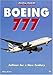 Boeing 777: Jetliner for a New Century (Airliner Color History)